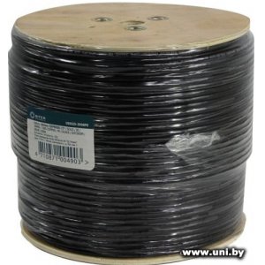 Купить Кабель UTP Cat.5e 305m 5bites US5505-305CPE в Минске, доставка по Беларуси