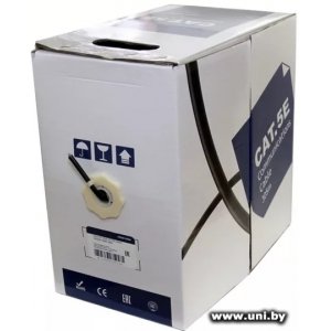 Кабель UTP Cat.5e 305m 5bites FS5500-305APE