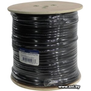 Купить Кабель UTP Cat.5e 305m 5bites FS5505-305CPE-M в Минске, доставка по Беларуси