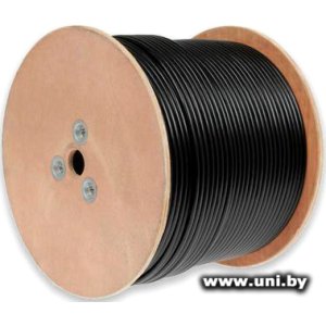 Кабель UTP Cat.5e 305m 5bites US5500-305APE