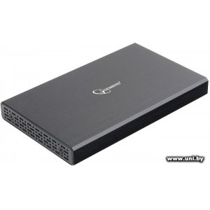 GEMBIRD EE2-U3S-55 (2.5`,SATA,USB3.0)