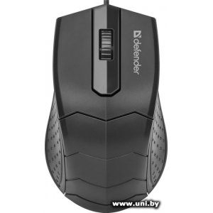 Defender MB-530 USB