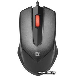 Купить Defender Expansion MB-753 USB в Минске, доставка по Беларуси