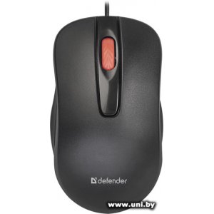 Купить Defender Point MM-756 USB в Минске, доставка по Беларуси