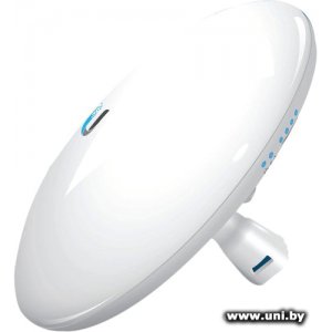 Купить Ubiquiti NBE-2AC-13 в Минске, доставка по Беларуси