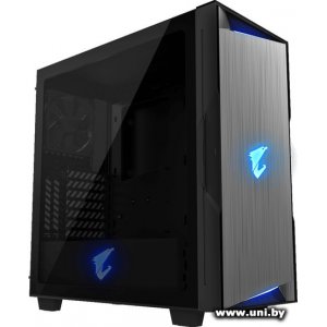 Gigabyte AORUS GB-AC300G Black