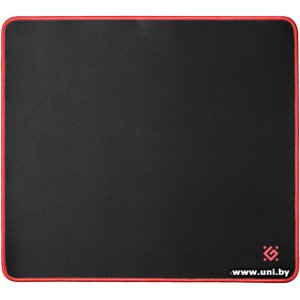 DEFENDER Black XXL 50559