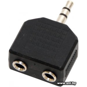 5bites (AA-3MF2-01) 3.5(m)-2х3.5(f)