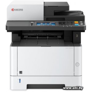Купить Kyocera Mita Ecosys M2640idw в Минске, доставка по Беларуси