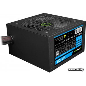 GameMax 700W [VP-700]