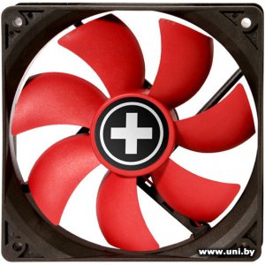 Купить Xilence XPF92.R.PWM (XF041) в Минске, доставка по Беларуси