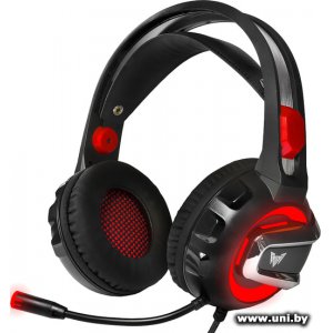 Купить Crown CMGH-3000 Black&red в Минске, доставка по Беларуси