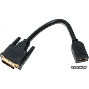 Купить 5bites [BC-HDF2DVI] DVI-HDMI в Минске, доставка по Беларуси