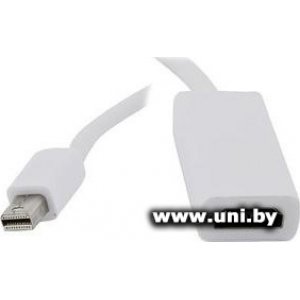 5bites [AP-015] miniDP(m) to HDMI(f)