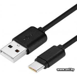 5bites USB 2.0 AM - Type-C (TC201-05)