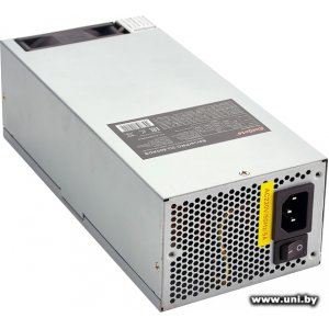 Купить ExeGate 600W [ServerPRO-2U-600ADS] в Минске, доставка по Беларуси