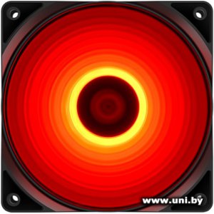 Купить Deepcool DP-FLED-RF120-RD в Минске, доставка по Беларуси