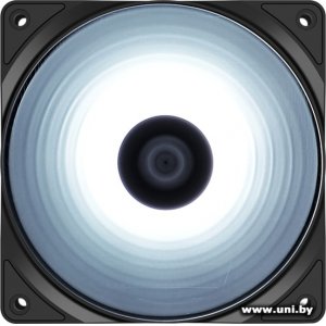 Deepcool DP-FLED-RF120-WH