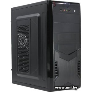 Купить Exegate 500W CP-604 ATX в Минске, доставка по Беларуси