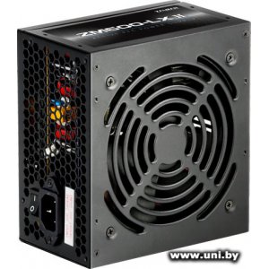 Zalman 600W ZM600-LXII