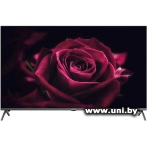 Купить Horizont 43LE7912D в Минске, доставка по Беларуси