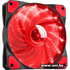 Купить Genesis NGF-1166 Hydrion 120 Red в Минске, доставка по Беларуси