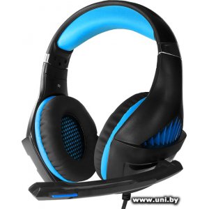 Купить CROWN CMGH-2001 Blue в Минске, доставка по Беларуси