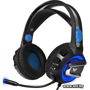 CROWN CMGH-3001 Blue