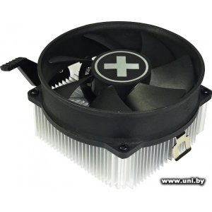 Xilence A200 (XC033) 89W 3-pin