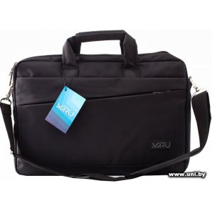 Купить MIRU Сумка 15` [CasualTop (1004)] в Минске, доставка по Беларуси