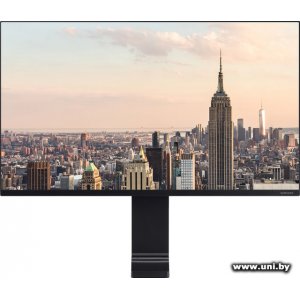Купить Samsung 32` S32R750UEI в Минске, доставка по Беларуси