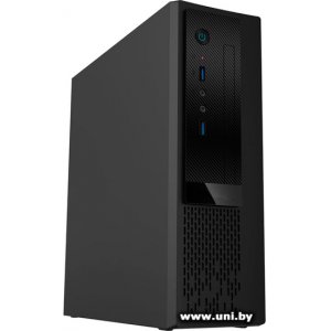 Купить Powerman 300W PS201 (6125688) в Минске, доставка по Беларуси