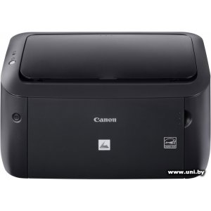 Canon I-SENSYS LBP6030B Bundle