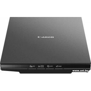 Купить Canon CanoScan LIDE 300 в Минске, доставка по Беларуси