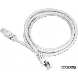 Patch cord Cablexpert 5m (PP6-LSZH-5M) Gr. Cat6
