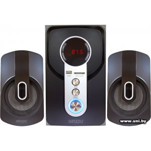 Купить Ginzzu GM-405 в Минске, доставка по Беларуси