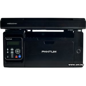 Pantum M6500