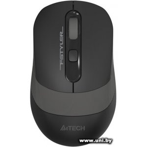A4Tech FG10 Grey USB