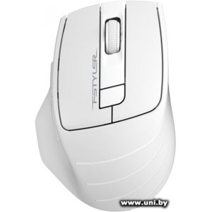 A4Tech FG30 White USB