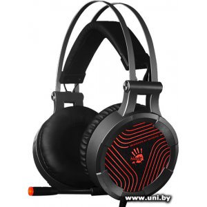 Купить A4Tech Bloody G530 Gray в Минске, доставка по Беларуси