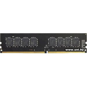 DDR4 16G PC-19200 AMD (R7416G2400U2S-UO)