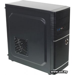 Купить Accord ACC-B301 в Минске, доставка по Беларуси