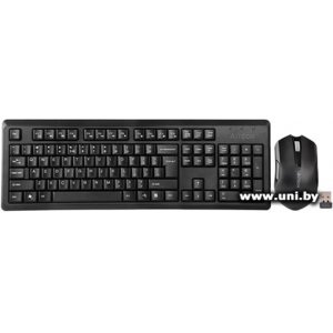 A4Tech Wireless Desktop V-Track 4200N