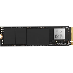 Купить HP 500Gb M.2 PCI-E SSD 2YY44AA в Минске, доставка по Беларуси