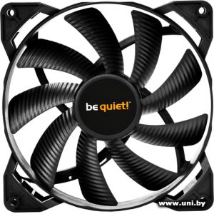 Купить be quiet! BL080 Pure Wings 2 120mm high-speed в Минске, доставка по Беларуси