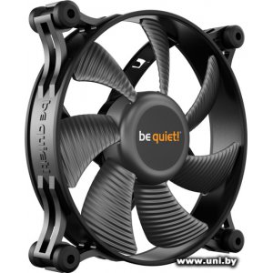 Купить be quiet! BL084 Shadow Wings 2 120mm в Минске, доставка по Беларуси
