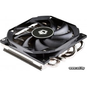 Купить ID-Cooling ID-CPU-IS-30 в Минске, доставка по Беларуси