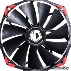 Купить ID-Cooling ID-FAN-NO-14025K в Минске, доставка по Беларуси