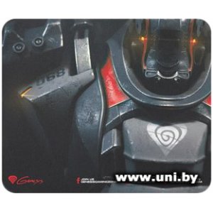 Genesis NPG-1481 Promo Eyes of Destiny