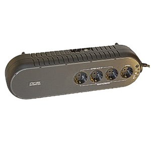Купить PowerCom WOW-850U в Минске, доставка по Беларуси
